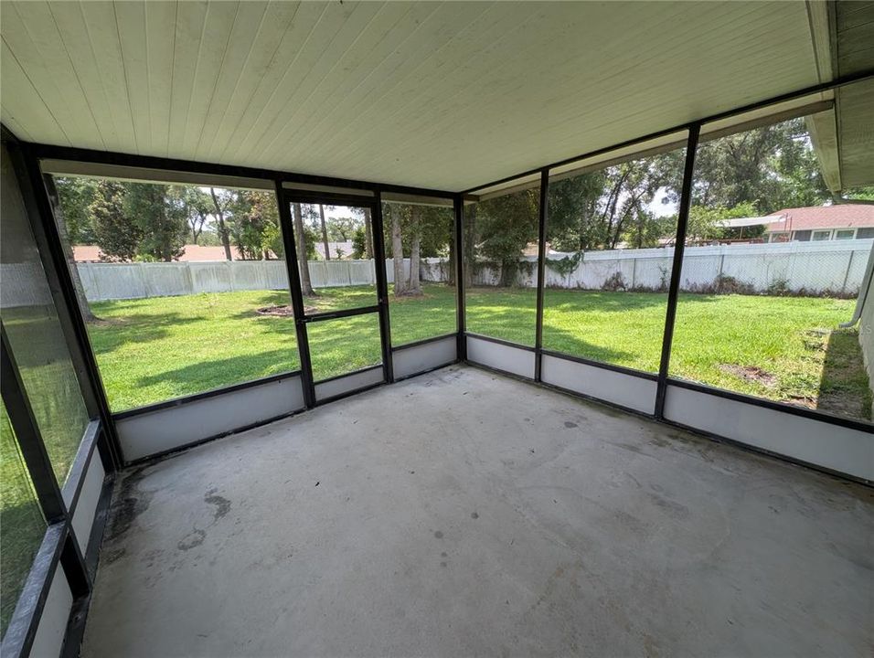 En Venta: $245,900 (3 camas, 2 baños, 1284 Pies cuadrados)