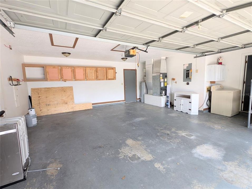 En Venta: $245,900 (3 camas, 2 baños, 1284 Pies cuadrados)