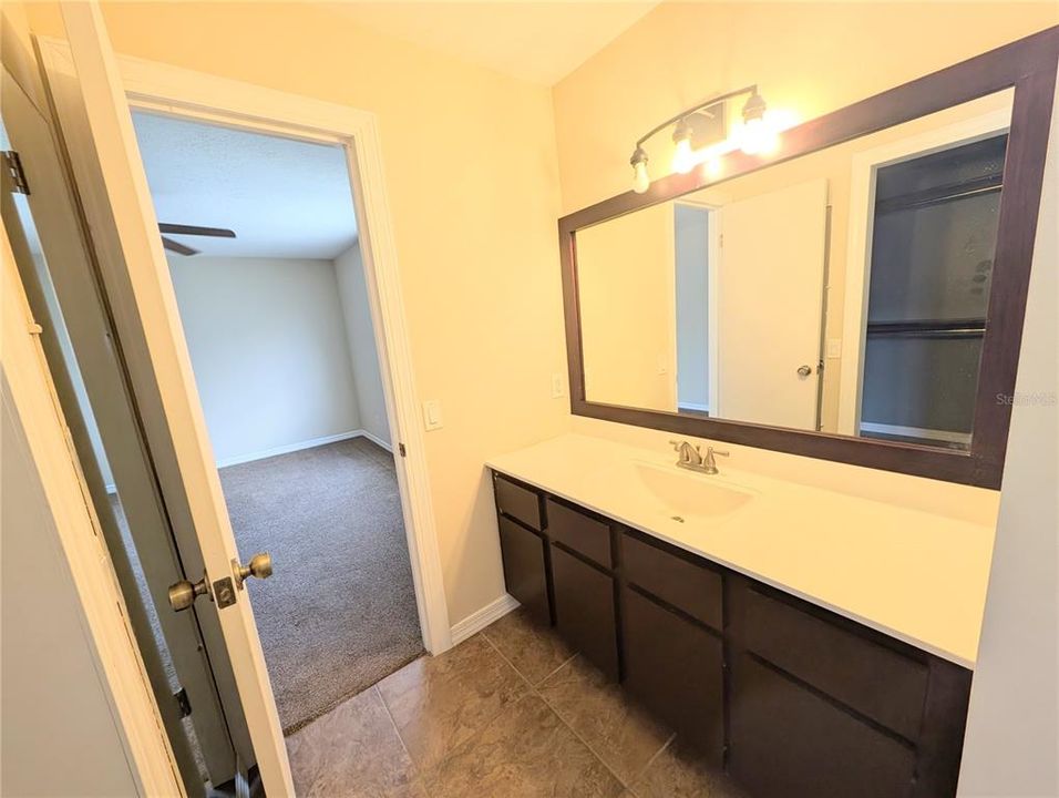 En Venta: $245,900 (3 camas, 2 baños, 1284 Pies cuadrados)