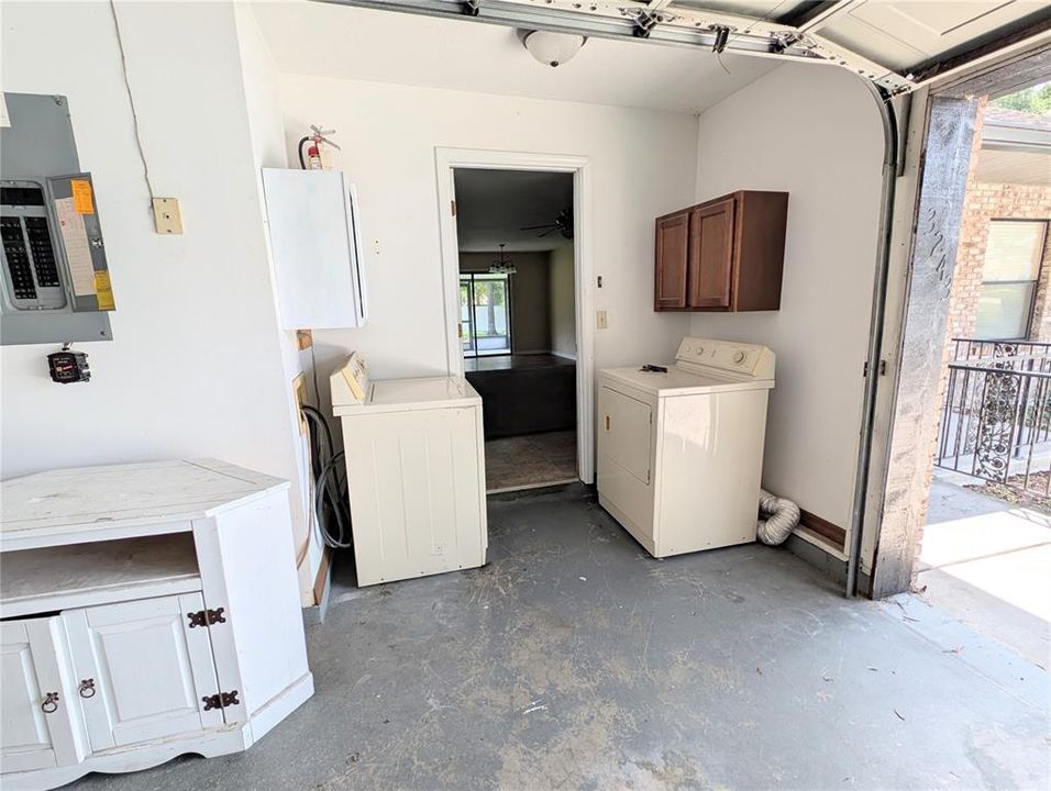 En Venta: $245,900 (3 camas, 2 baños, 1284 Pies cuadrados)