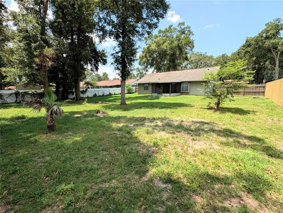 En Venta: $245,900 (3 camas, 2 baños, 1284 Pies cuadrados)