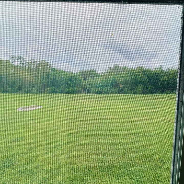 For Sale: $199,900 (2 beds, 2 baths, 1449 Square Feet)