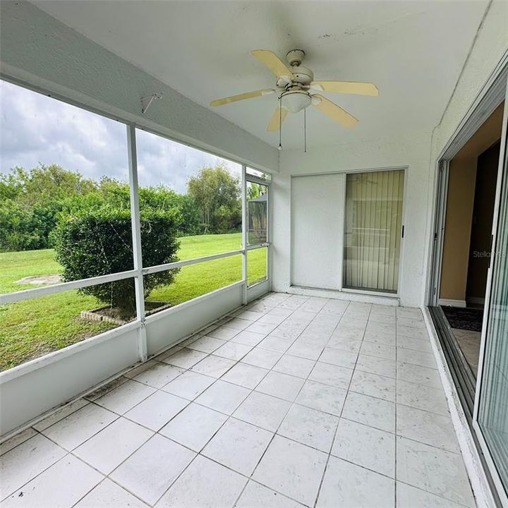 For Sale: $199,900 (2 beds, 2 baths, 1449 Square Feet)