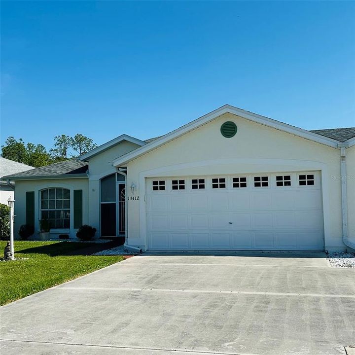 For Sale: $199,900 (2 beds, 2 baths, 1449 Square Feet)