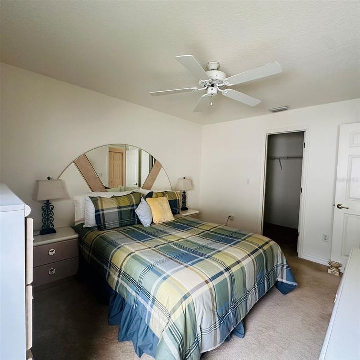 For Sale: $199,900 (2 beds, 2 baths, 1449 Square Feet)