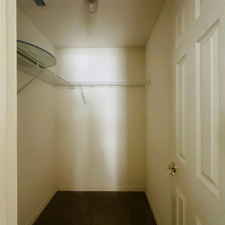 For Sale: $199,900 (2 beds, 2 baths, 1449 Square Feet)