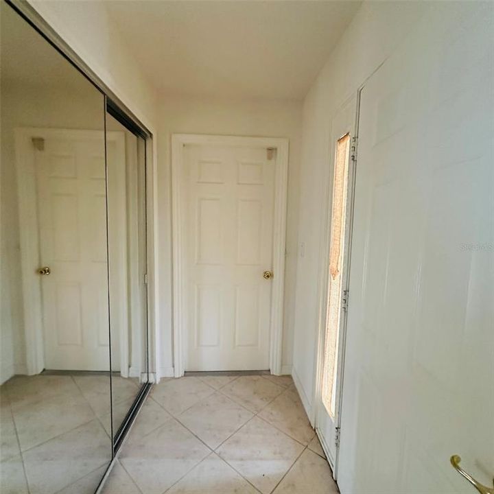 For Sale: $199,900 (2 beds, 2 baths, 1449 Square Feet)