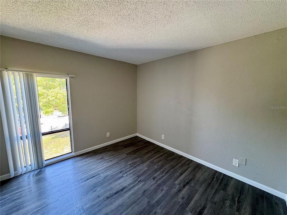 For Rent: $1,425 (2 beds, 2 baths, 850 Square Feet)