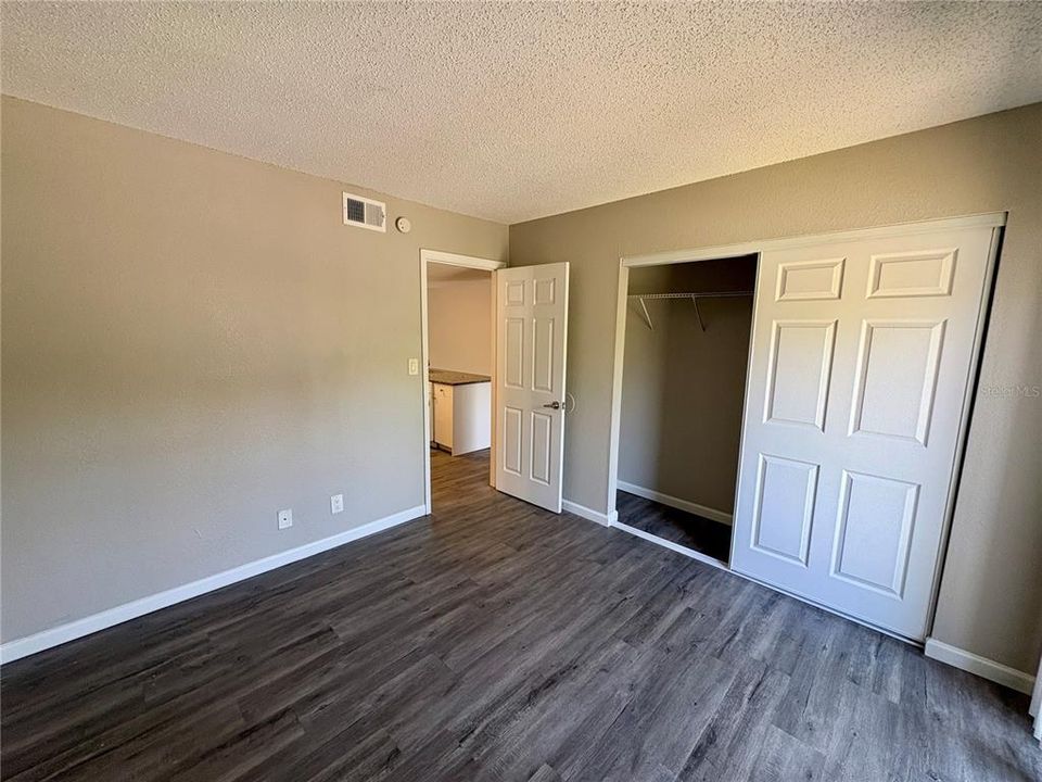 For Rent: $1,425 (2 beds, 2 baths, 850 Square Feet)