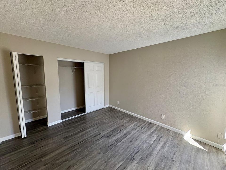 For Rent: $1,425 (2 beds, 2 baths, 850 Square Feet)