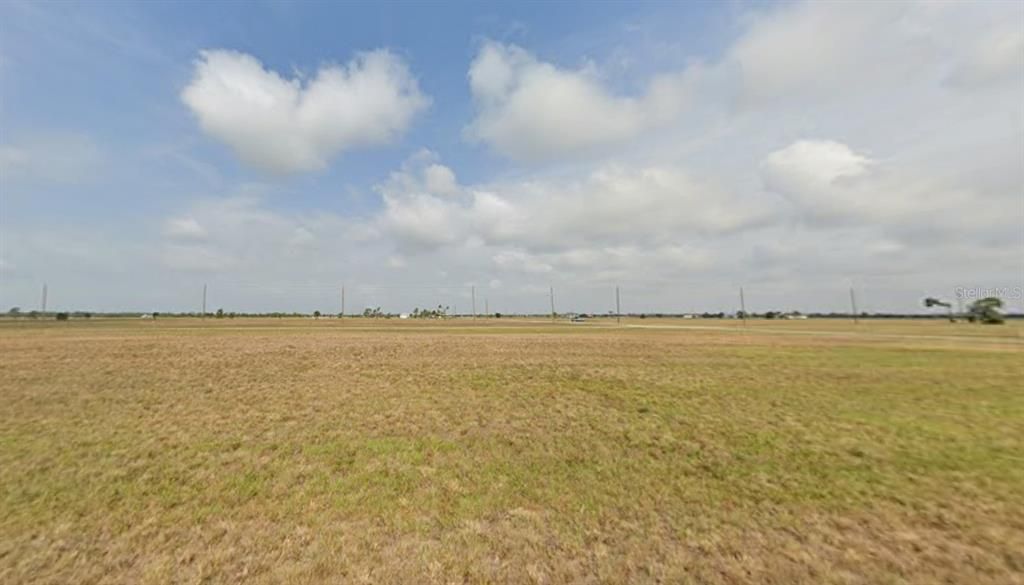 Recently Sold: $34,000 (0.17 acres)