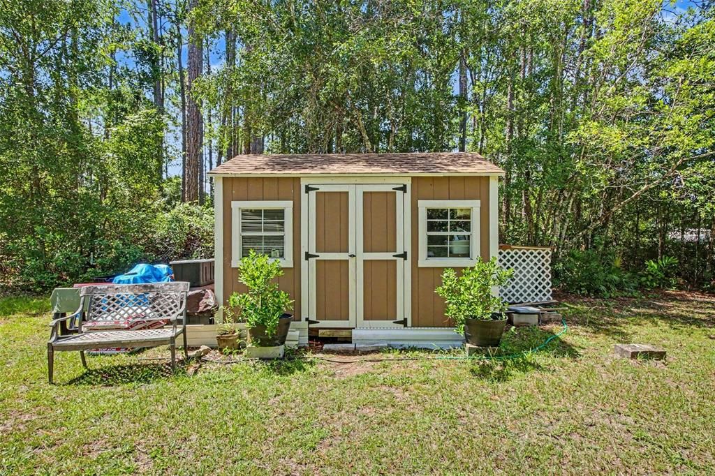 Activo con contrato: $185,000 (3 camas, 2 baños, 1272 Pies cuadrados)