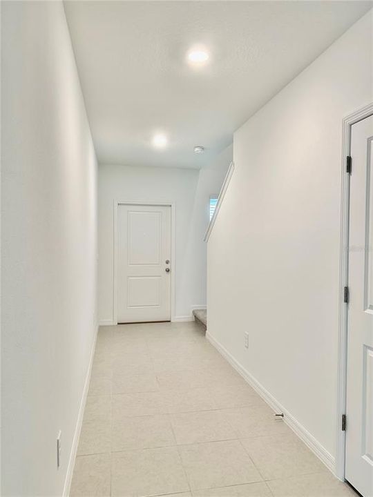 В аренду: $2,800 (5 спален, 2 ванн, 2112 Квадратных фут)
