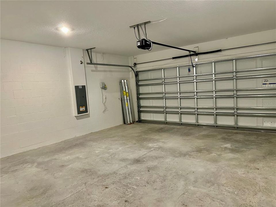 В аренду: $2,800 (5 спален, 2 ванн, 2112 Квадратных фут)