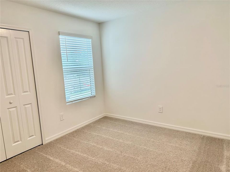 В аренду: $2,800 (5 спален, 2 ванн, 2112 Квадратных фут)