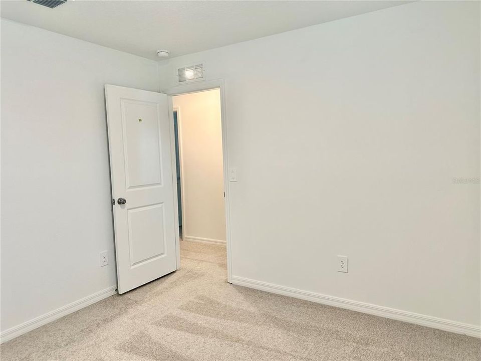 В аренду: $2,800 (5 спален, 2 ванн, 2112 Квадратных фут)