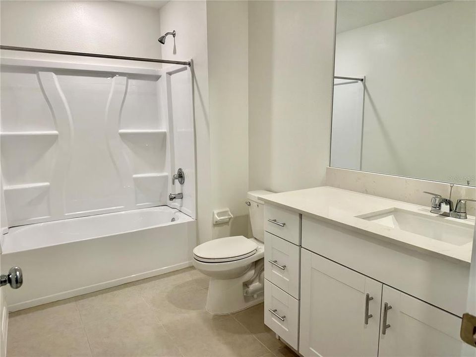 В аренду: $2,800 (5 спален, 2 ванн, 2112 Квадратных фут)