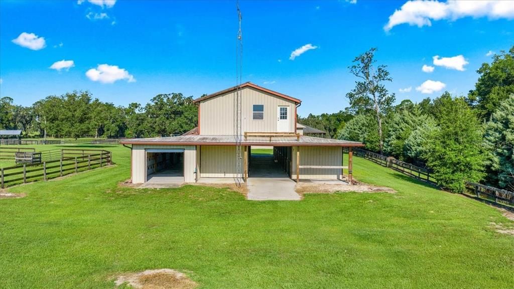 For Sale: $1,290,000 (4 beds, 4 baths, 5438 Square Feet)