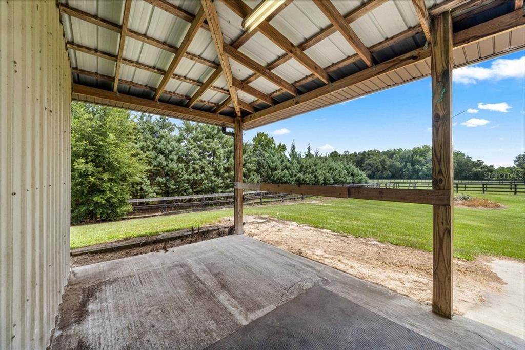 For Sale: $1,290,000 (4 beds, 4 baths, 5438 Square Feet)