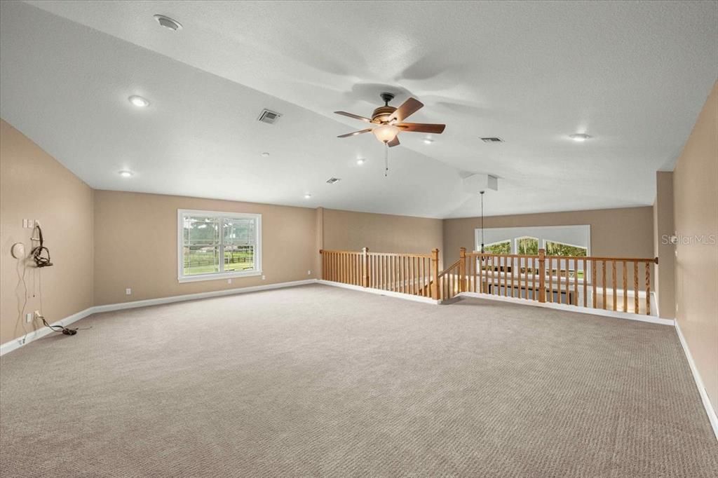 For Sale: $1,290,000 (4 beds, 4 baths, 5438 Square Feet)