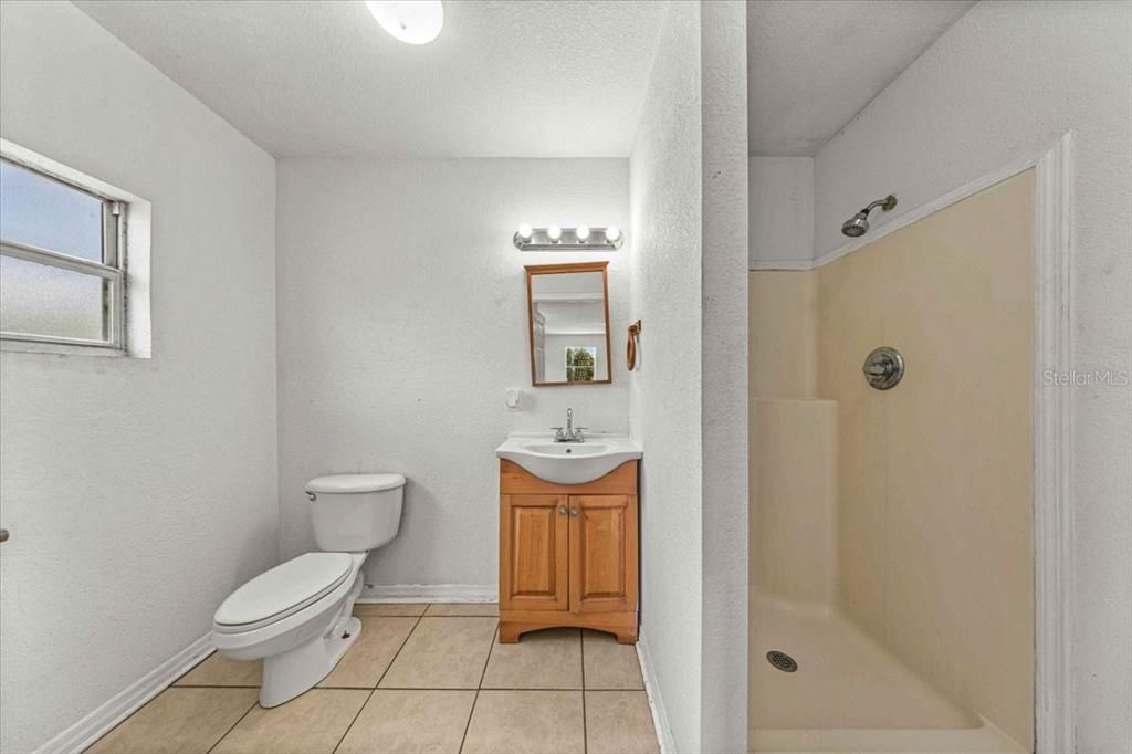 For Sale: $1,290,000 (4 beds, 4 baths, 5438 Square Feet)