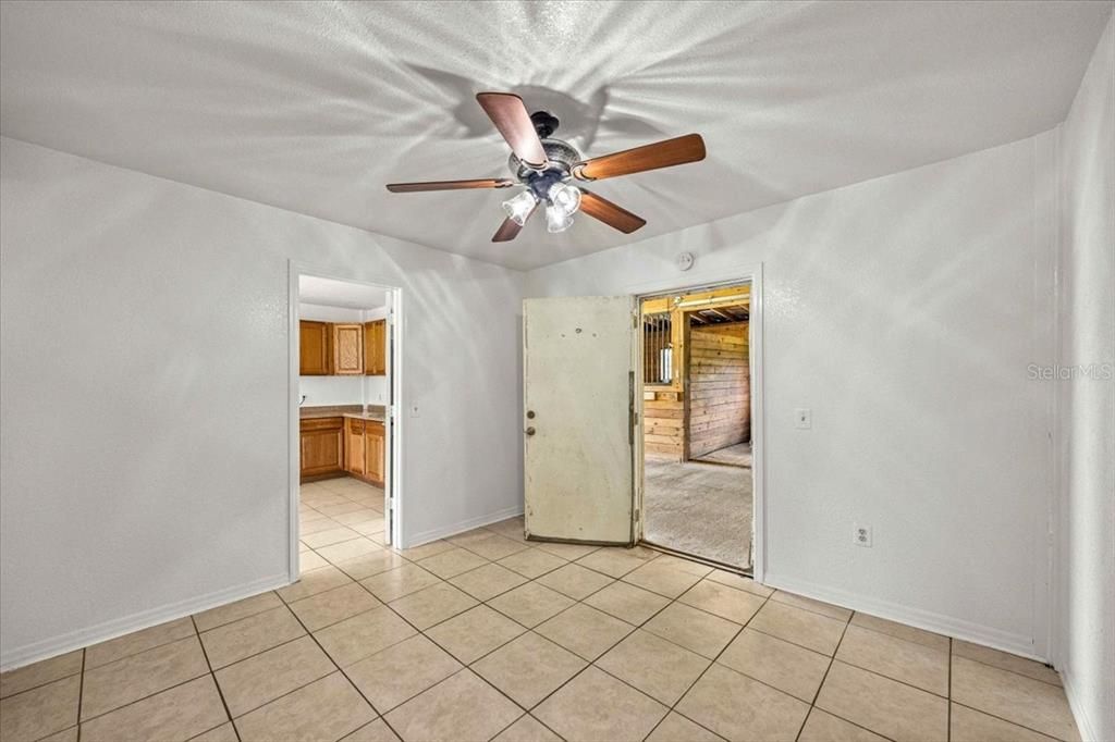 For Sale: $1,290,000 (4 beds, 4 baths, 5438 Square Feet)