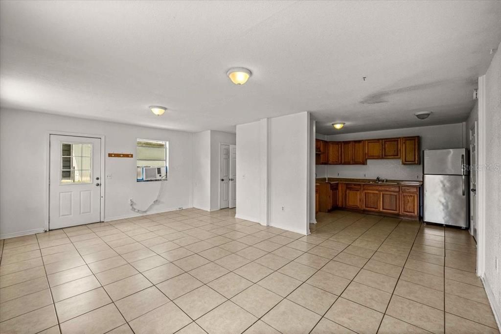 For Sale: $1,290,000 (4 beds, 4 baths, 5438 Square Feet)