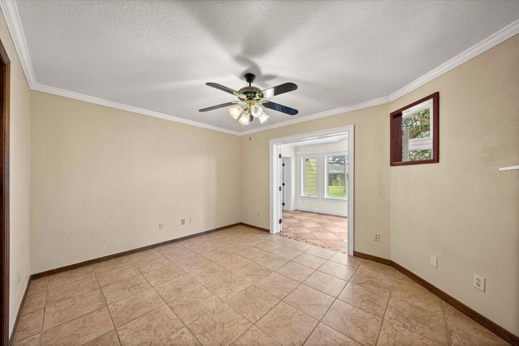 For Sale: $1,290,000 (4 beds, 4 baths, 5438 Square Feet)