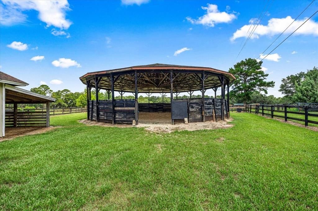 For Sale: $1,290,000 (4 beds, 4 baths, 5438 Square Feet)