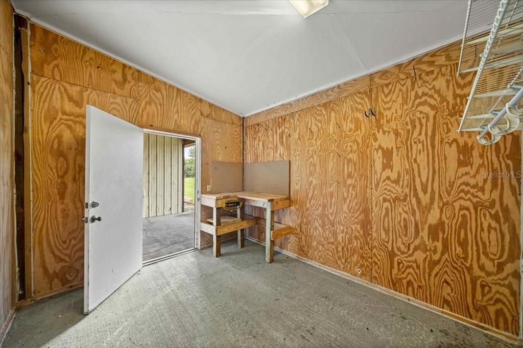 For Sale: $1,290,000 (4 beds, 4 baths, 5438 Square Feet)