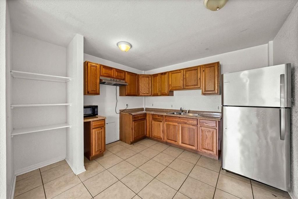 For Sale: $1,290,000 (4 beds, 4 baths, 5438 Square Feet)
