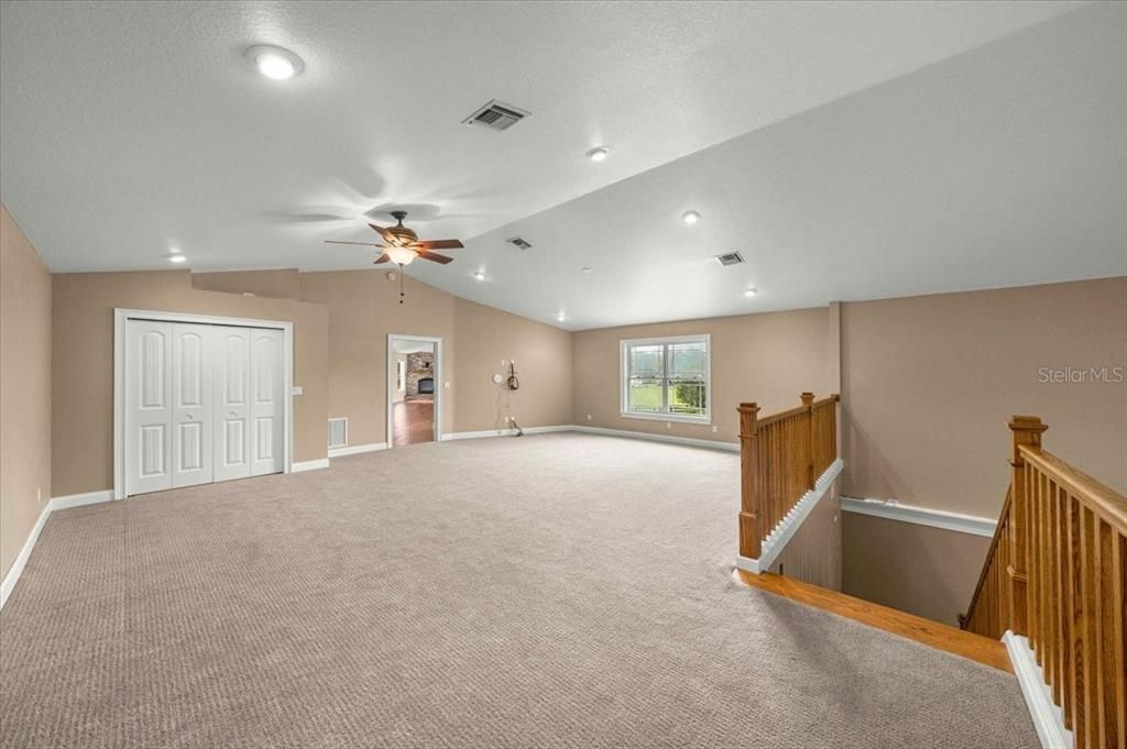 For Sale: $1,290,000 (4 beds, 4 baths, 5438 Square Feet)