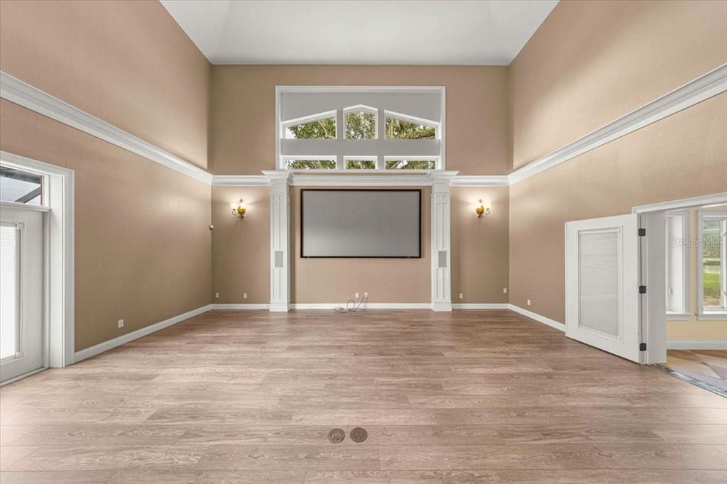 For Sale: $1,290,000 (4 beds, 4 baths, 5438 Square Feet)