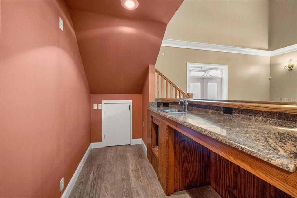 For Sale: $1,290,000 (4 beds, 4 baths, 5438 Square Feet)