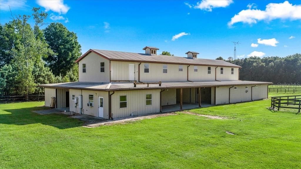 For Sale: $1,290,000 (4 beds, 4 baths, 5438 Square Feet)