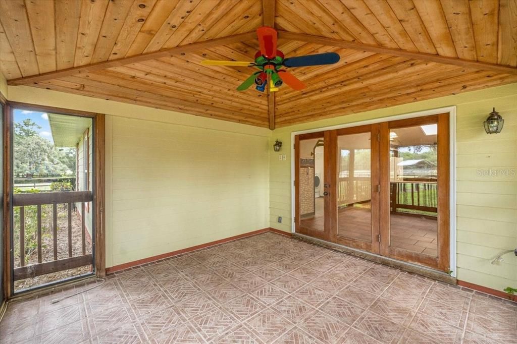 For Sale: $1,290,000 (4 beds, 4 baths, 5438 Square Feet)