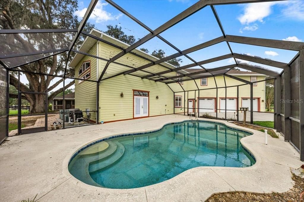 For Sale: $1,290,000 (4 beds, 4 baths, 5438 Square Feet)