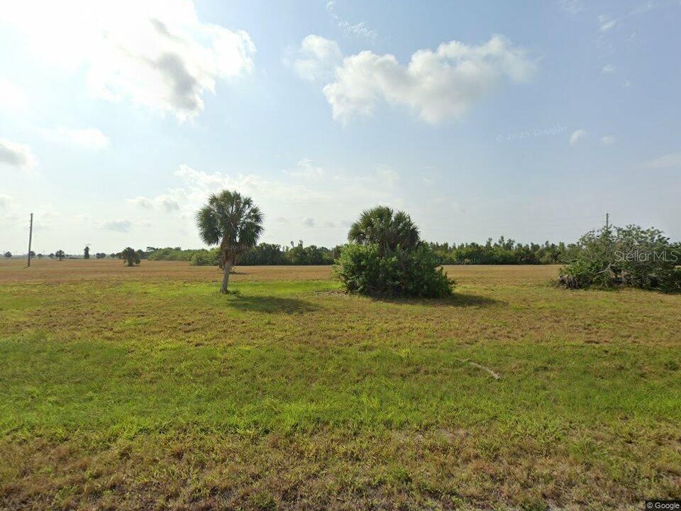 Недавно продано: $34,000 (0.18 acres)