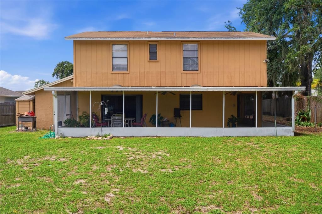 En Venta: $475,000 (4 camas, 2 baños, 1879 Pies cuadrados)