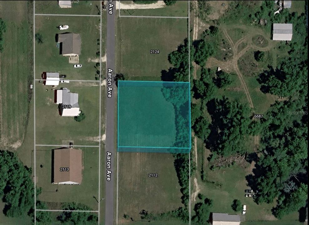 For Sale: $16,000 (0.46 acres)