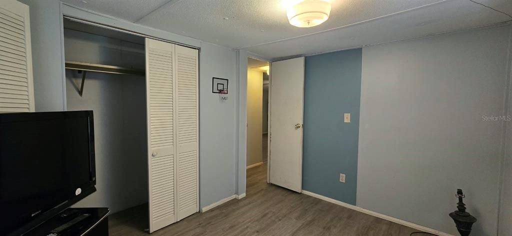 На продажу: $85,000 (3 спален, 2 ванн, 1152 Квадратных фут)