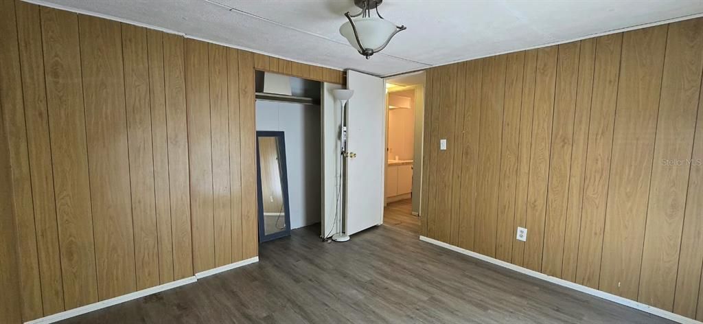 На продажу: $85,000 (3 спален, 2 ванн, 1152 Квадратных фут)