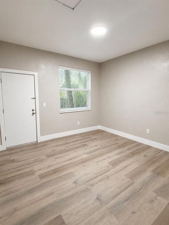 En Renta: $1,900 (3 camas, 2 baños, 963 Pies cuadrados)