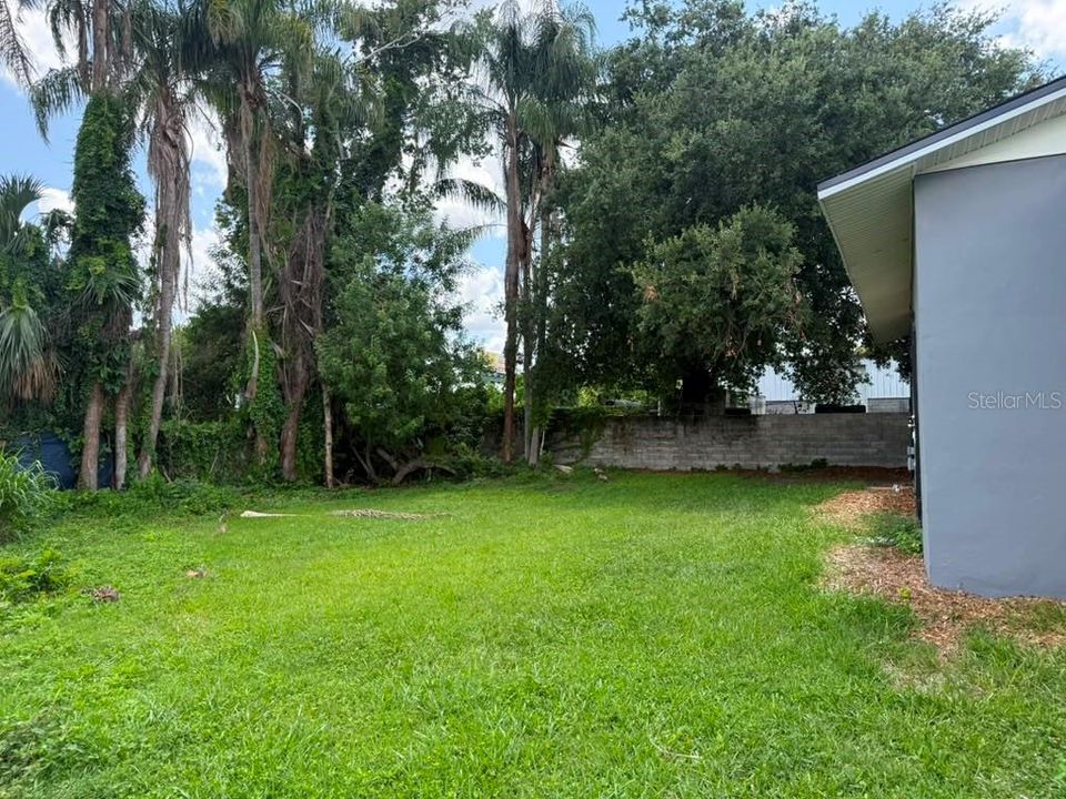 En Renta: $1,900 (3 camas, 2 baños, 963 Pies cuadrados)