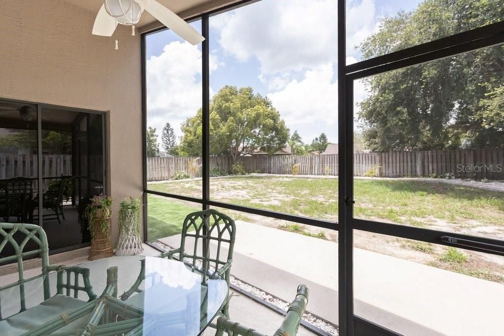 En Venta: $364,900 (3 camas, 2 baños, 1412 Pies cuadrados)