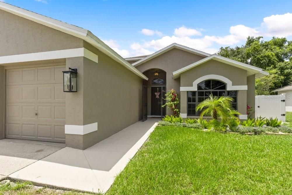 En Venta: $364,900 (3 camas, 2 baños, 1412 Pies cuadrados)