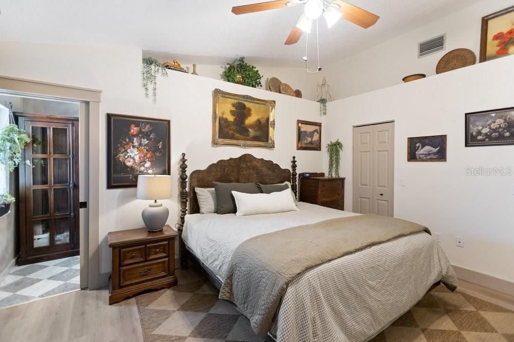 En Venta: $364,900 (3 camas, 2 baños, 1412 Pies cuadrados)