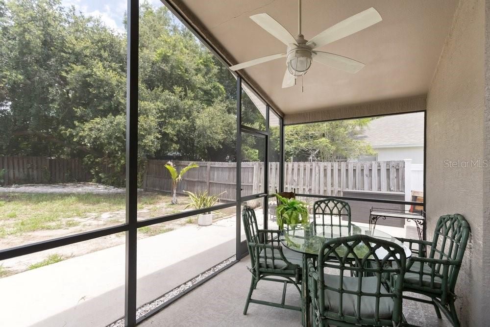 En Venta: $364,900 (3 camas, 2 baños, 1412 Pies cuadrados)