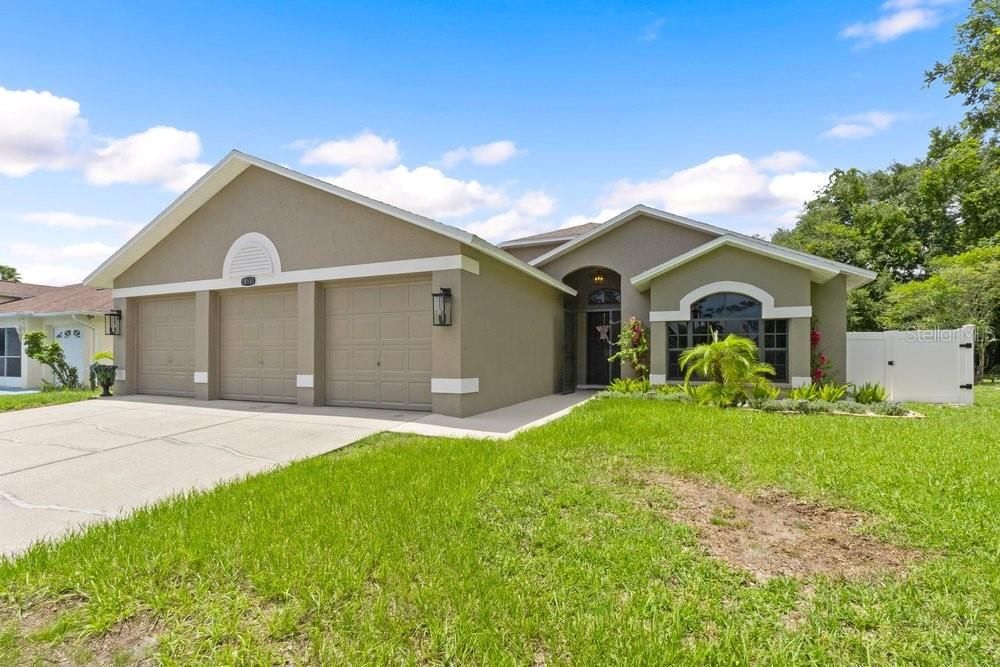 En Venta: $364,900 (3 camas, 2 baños, 1412 Pies cuadrados)