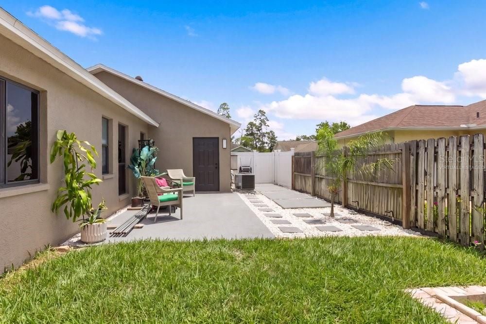 En Venta: $364,900 (3 camas, 2 baños, 1412 Pies cuadrados)